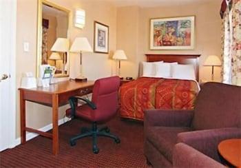 Hotel Midtown Baltimore