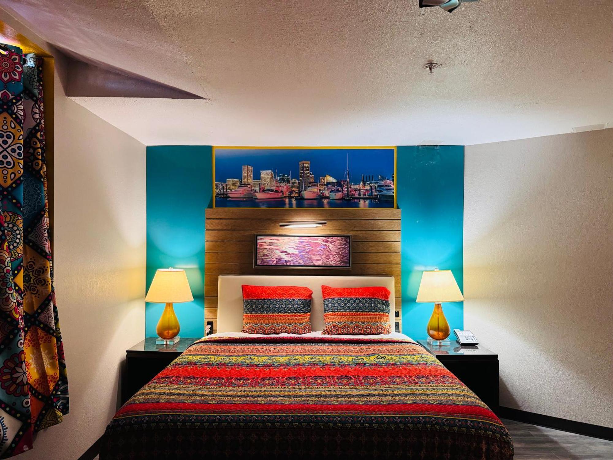 Midtown 2*