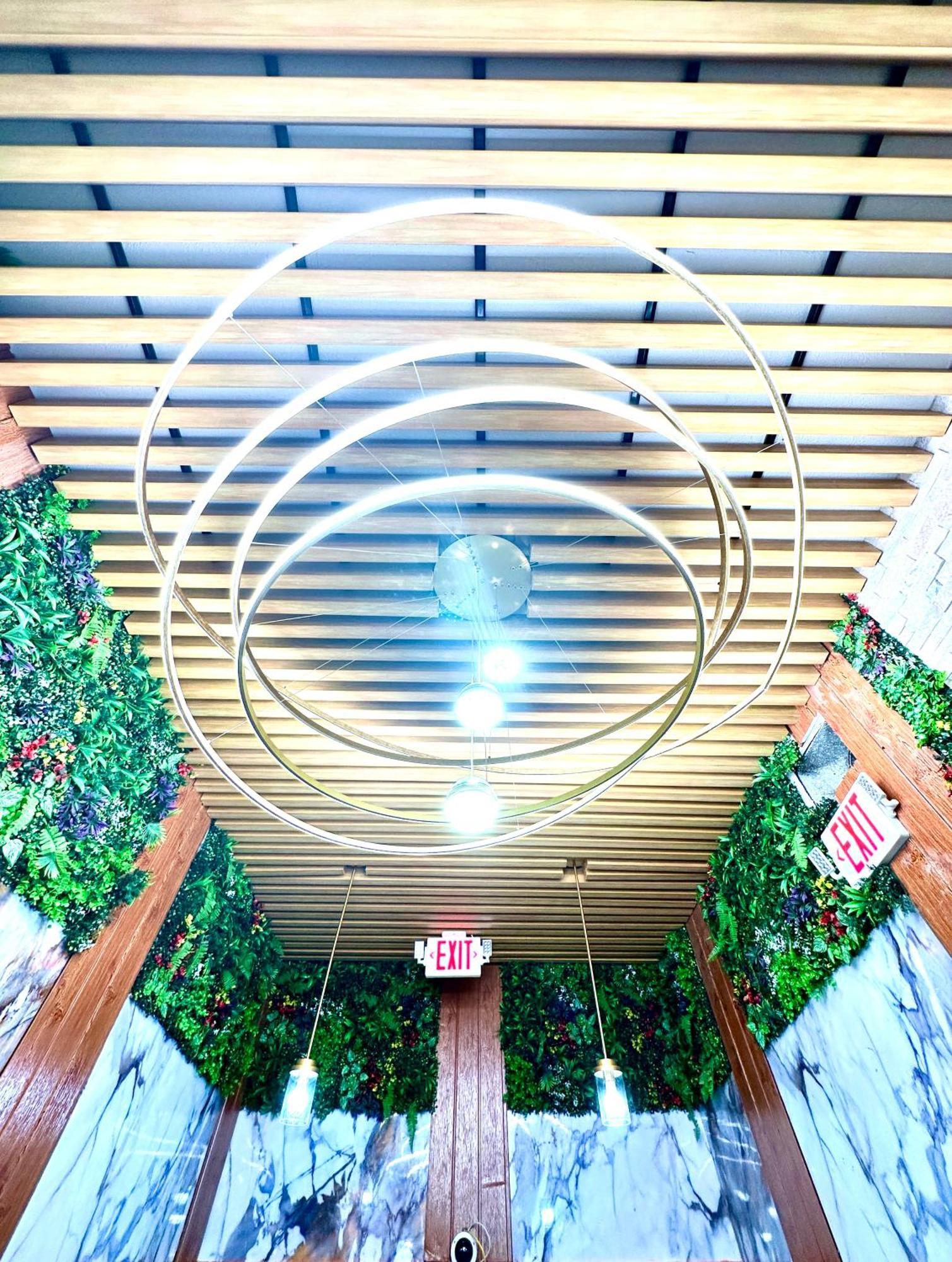 Midtown Hotel Baltimore